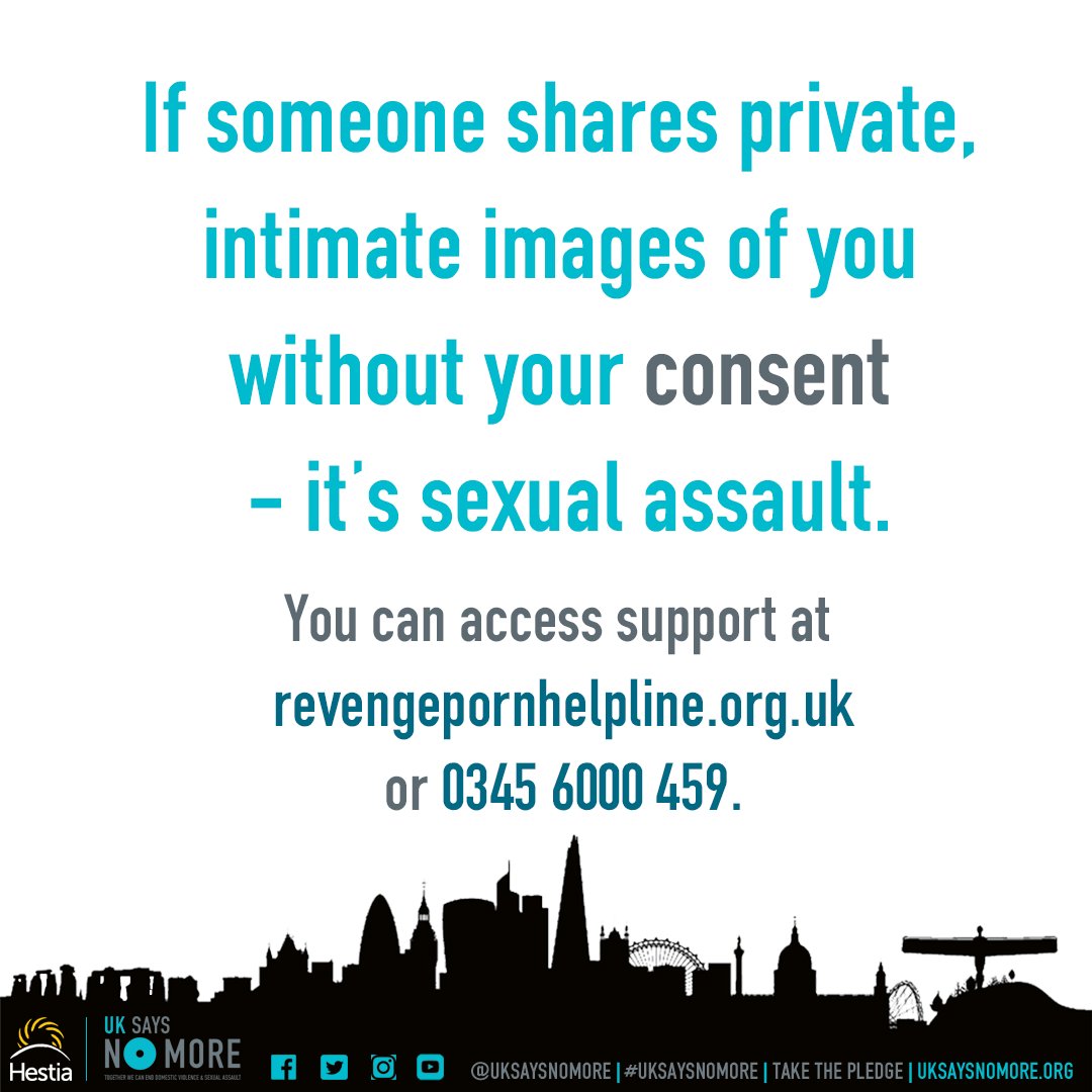 UKSAYSNOMORE tweet picture