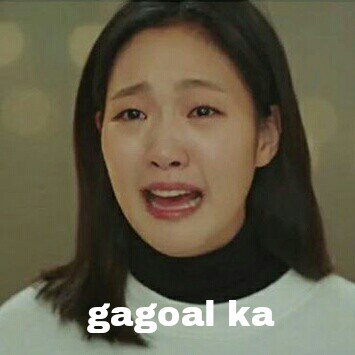 MFUGAGOALZ's tweet photo. HAHAHAHAHAHAHA MADE BY ME ANO HA -💳 https://t.co/nwIcTYatwY