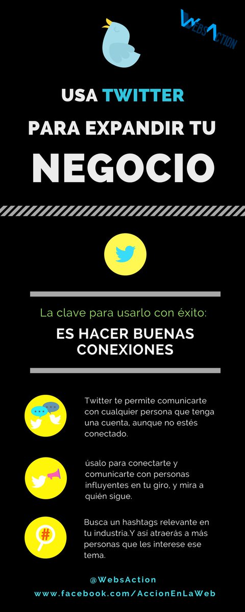 WebsAction's tweet photo. #ExpandeT https://t.co/cLg2NKHfB3