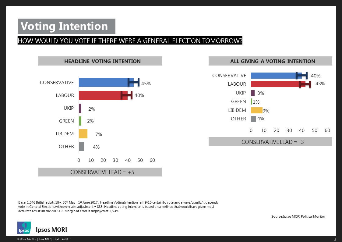 DBU5z8aXkAEkqWi.jpg:large