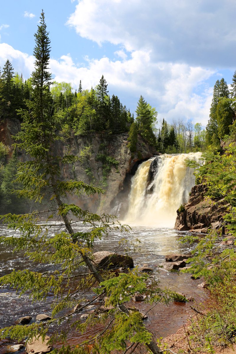 deccduluth's tweet photo. DECC event planners organization skills are on point for our clients. Their outdoor hobbies are picture perfect too. 📷by #marysullivan https://t.co/NyTJQjpo4k