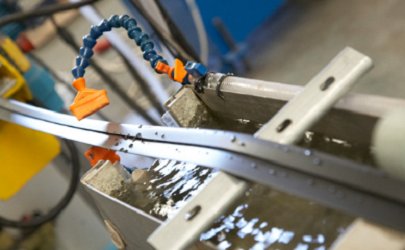 fmextrusions's tweet photo. We create plastic extrusions for flooring, flexible products, rigid PVC &amp; polyprope etc https://t.co/lULVX7eZwY #RigidPVC #PlasticExtrusions https://t.co/CwmR0IPEhf