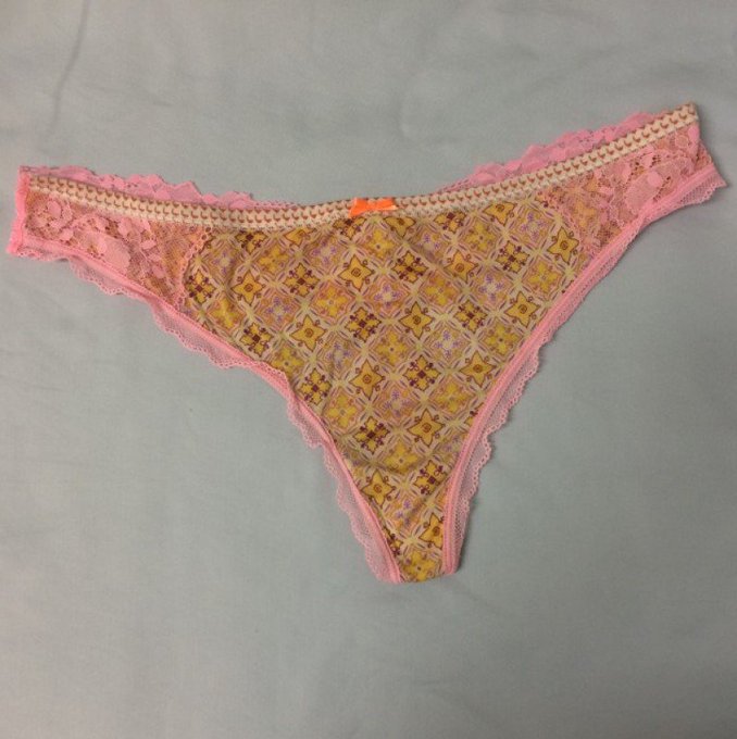 Cute Ass Mom Thong Panty by @Ryder_Wilde https://t.co/D73LzfDnLo @manyvids https://t.co/kFQVGFOCOO<a class="tags" href="/tag/ryder_wilde">@ryder_wilde</a><a href="/tag/mvhelpinghand"class="tags"><span>#mvhelpinghand</span></a>