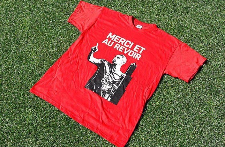 ❤️😢 #Teamutrecht #TeamSH #Uuuuuuu