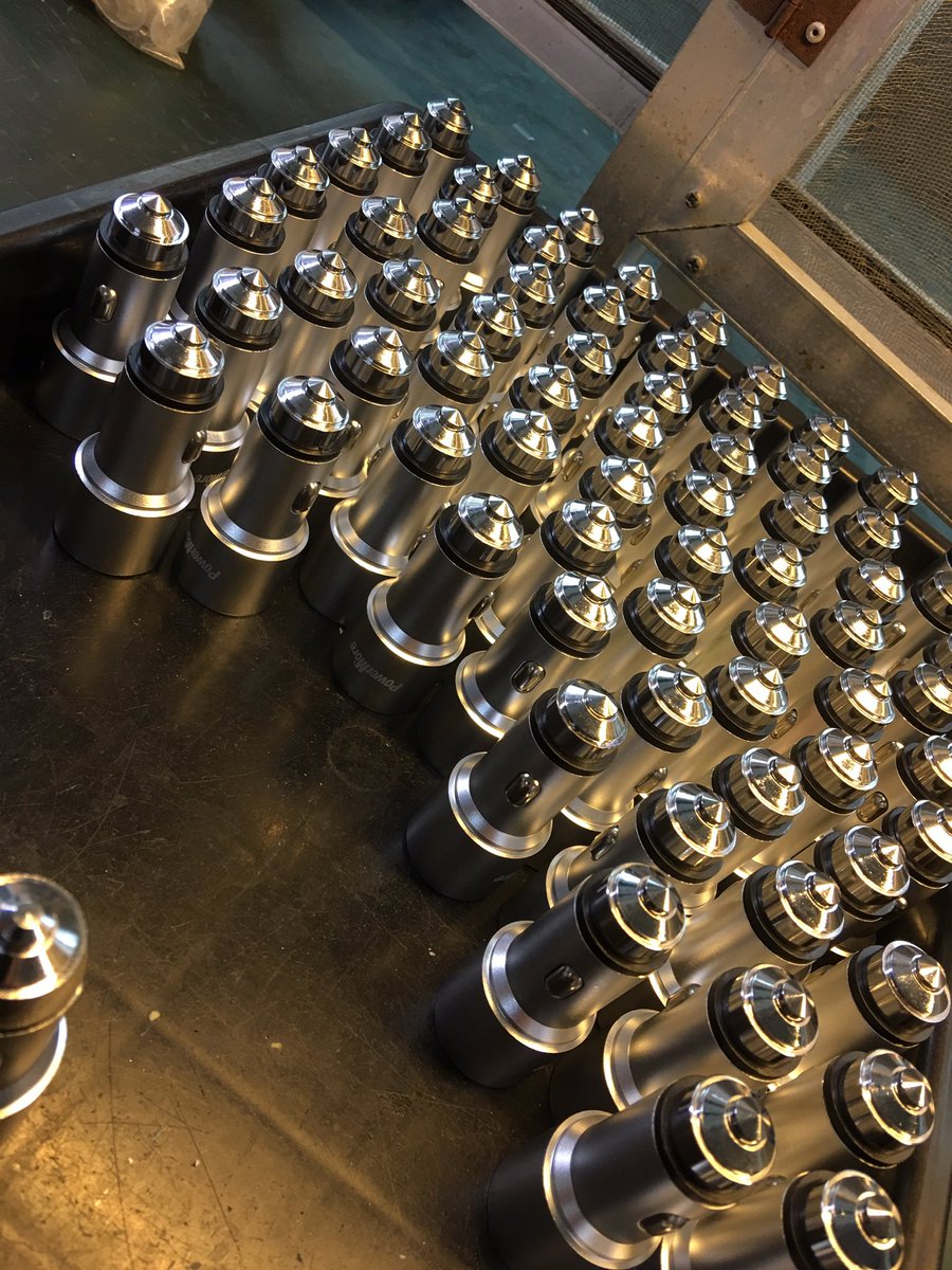 George Chou (@lovepowermore) on Twitter photo 