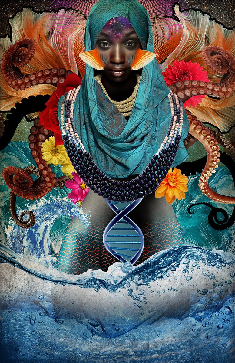 RosariumBill's tweet photo. Submit to TROUBLE THE WATERS (ed by @blackpotmojo, Pan Morigan &amp; @TroyLWiggins) today! #rosariumpub https://t.co/pNm5L1U1QD https://t.co/IbXcf5yH7T