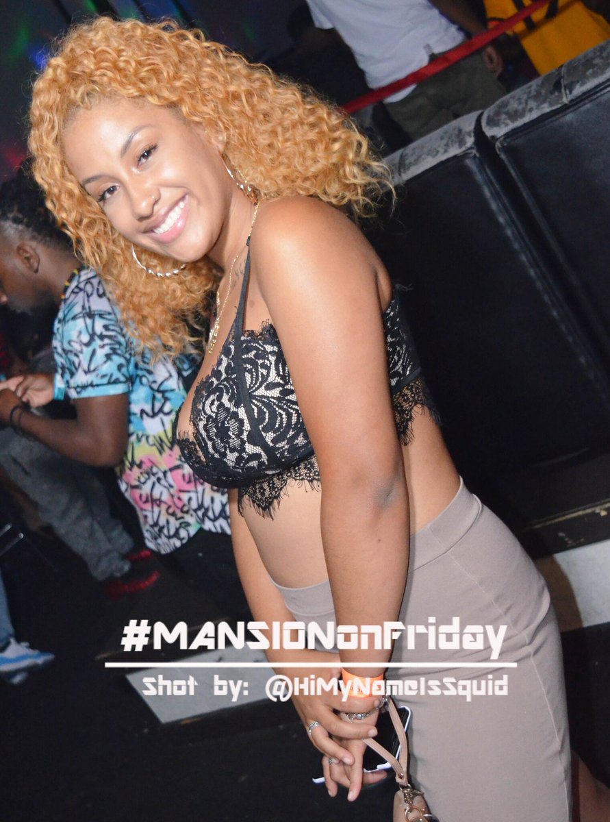 DMV Events iPartyDMV Twitter dmv-events-ipartydmv-twitter