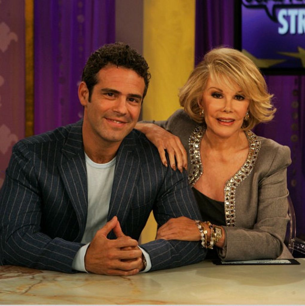 Happy birthday to Joan\s great friend, 