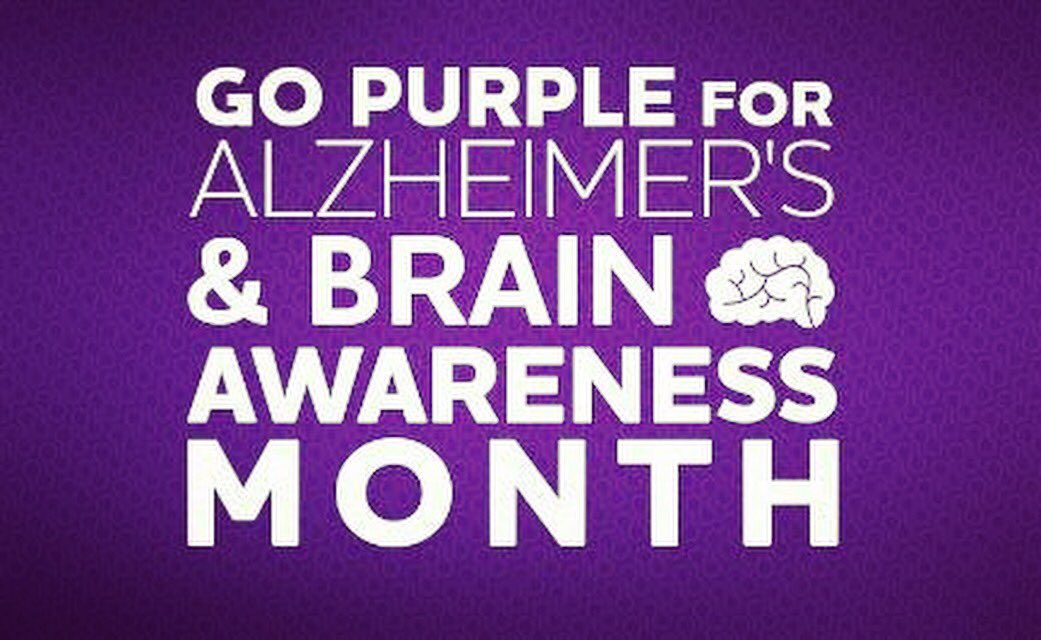 midwesthear's tweet photo. Join us to spread #Awareness about Alzheimer's &amp; Brain Health. Learn the signs, reduce the risk &amp; help change the numbers. #ENDALZ #Midwest https://t.co/gxRyRXHJ3n
