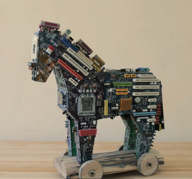 StrandGallery's tweet image. For Our Time's Sake is now open! This fascinating collection of works is an exploration of the role of modern life and traditional art forms