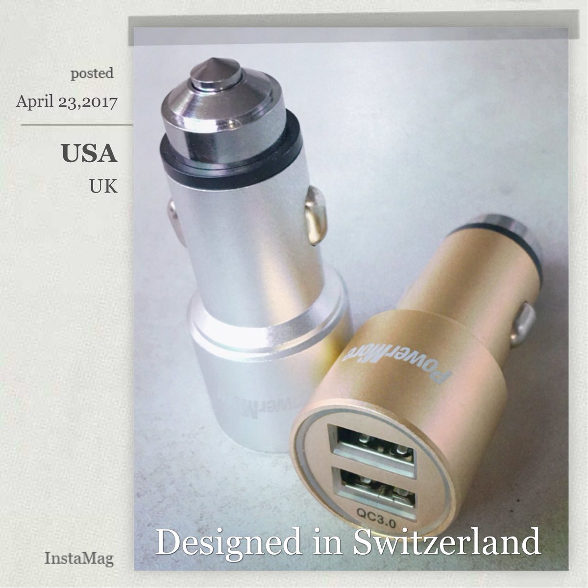 George Chou (@lovepowermore) on Twitter photo 