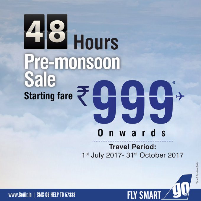 View image on Twitter View image on Twitter