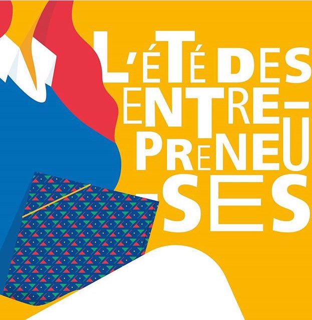 ADDUNA_Beaute's tweet photo. Oh ! C'est bientôt :) #ede3 #successfulme #paris #popupstore #paris https://t.co/Ml2jPxdOFj