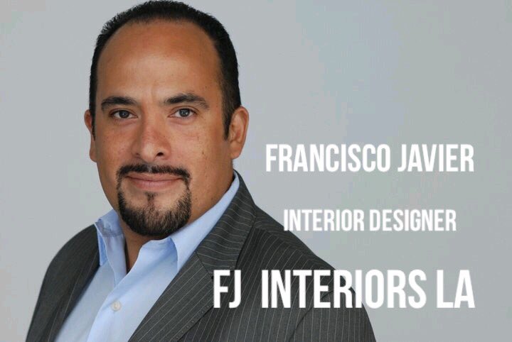 FJinteriorsLA's tweet photo. Interior designer Francisco Javier for FJInteriors &amp; FJInteriorsLA  aka Furniture Guy fully bilingual spokesperson/ SAG member 
Follow me https://t.co/Vaco1BXtHx