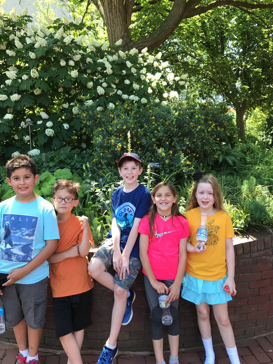 Tons of producers! #romeroteam2 @SRomero1227