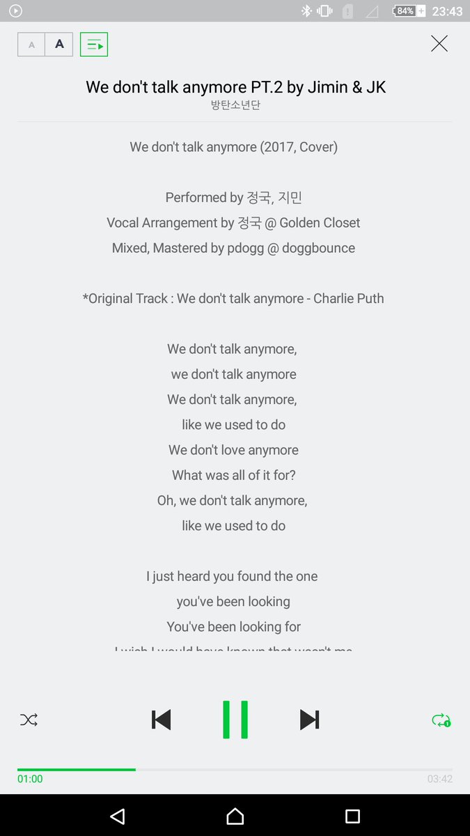 애비 누나 This Is Another New Link Of Serendipity Let Me Know If Some Of You Still Can T Access T Co Jxn7x4clpa 애비 누나 This Is Another New Link Of Serendipity Let Me Know If Some Of You Still Can T Access T Co Jxn7x4clpa