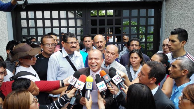 Ver imagen en Twitter