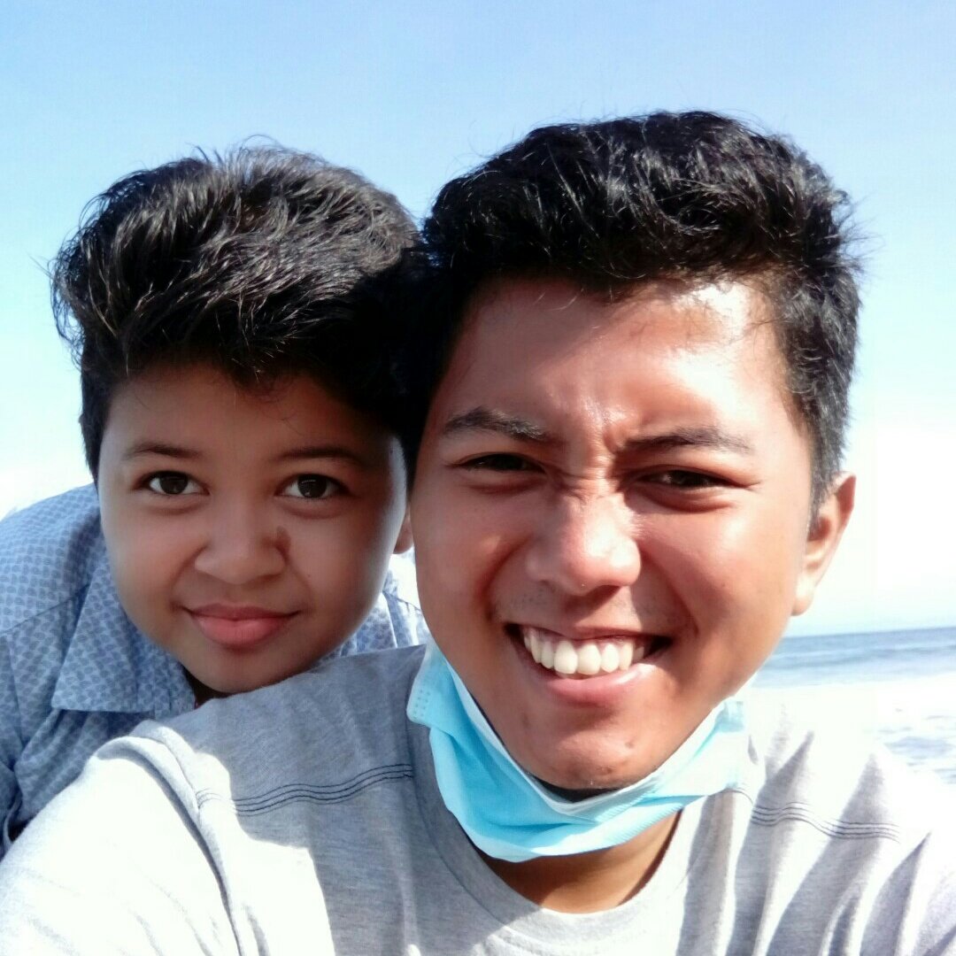 tegar_setiawan's tweet photo. #NewProfilePic https://t.co/fto1c6k1MO