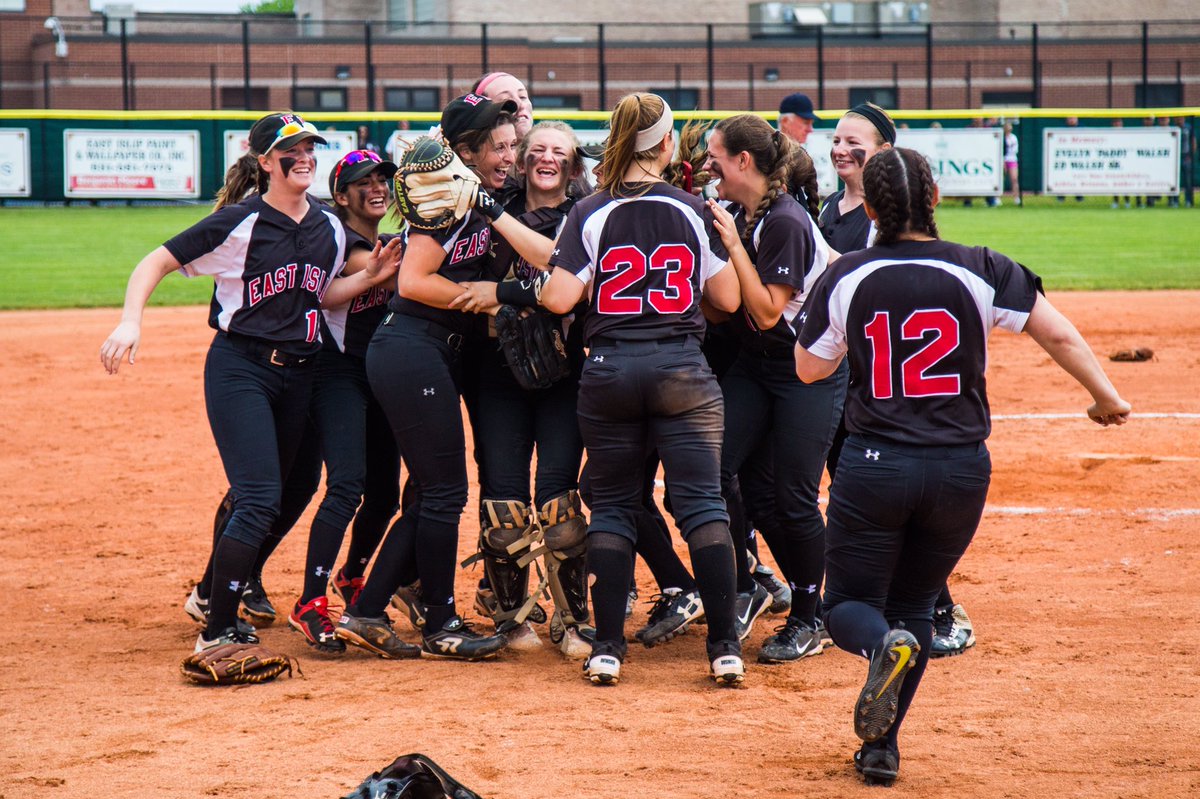 RedmenTV tweet media