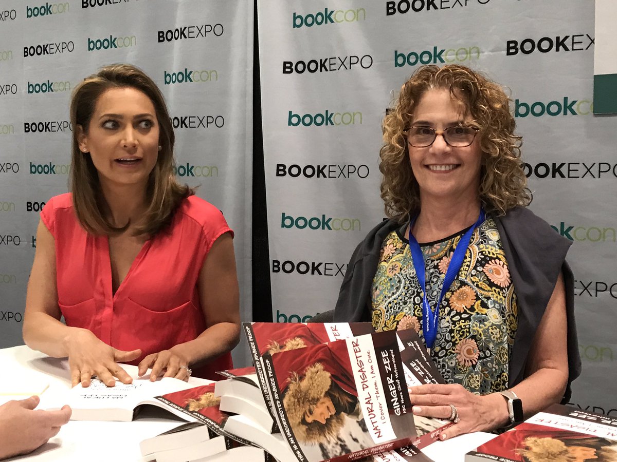 PJNHuntington tweet media