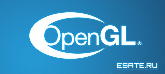 esate_ru's tweet image. Уроки OpenGL различных тематик
OpenGL шейдеры: шейдер в контексте OpenGL с GLSL без ФГК
goo.gl/h1AtXO
#esate #esate_OpenGL #Shader