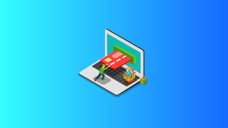 Learn_html_css's tweet image. Learn Web Payment Processing with Stripe - A Quick intro
☞ deal.thegeeknews.net/p/BkO1gTPzbZ?u…
#html #css