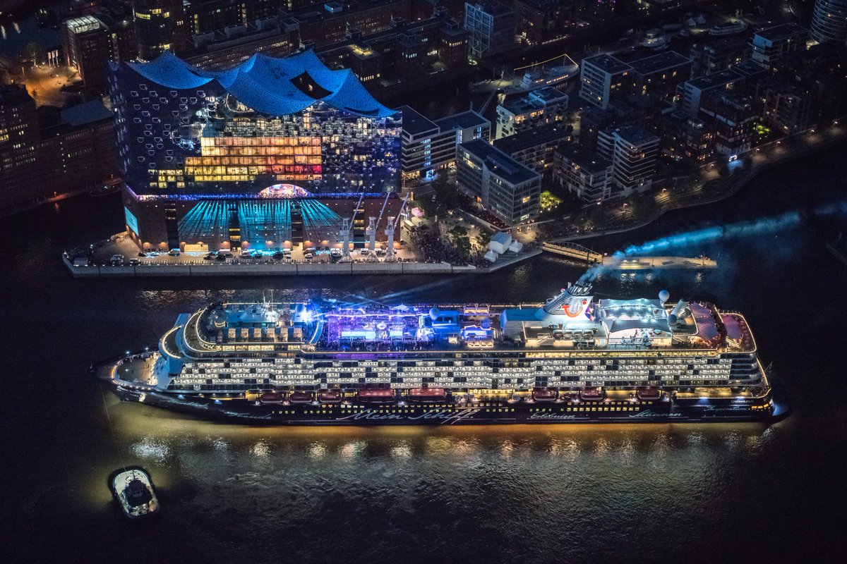 Meinschiff6 Twitter Search