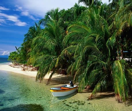 Travitinerary's tweet photo. 6 secret beaches from around the world Via @luxury__travel https://t.co/vENsfKHLTu #TravelDestinations #Beaches ☀️🌴⛵ https://t.co/gKiJRqkF9J