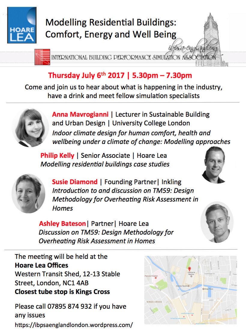 Prof Anna Mavrogianni tweet media