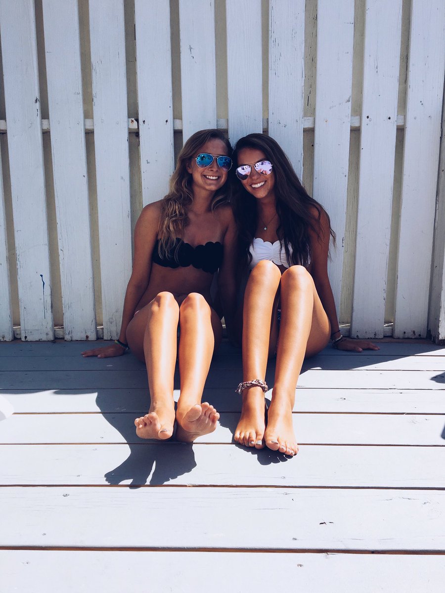 happy bday to my other half!!! love doing life with u &amp; can't wait for more adventures💓 you're the best bff anyone could have, ily🌟✨🌸