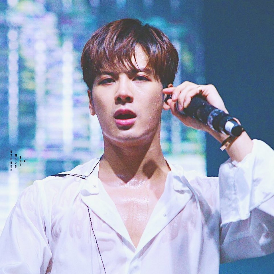 wangjgl's tweet photo. #NewProfilePic https://t.co/vlEkbu1bgd