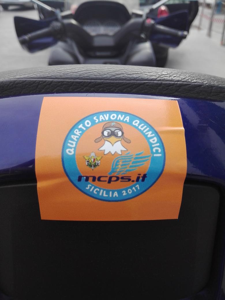 acamer2's tweet image. Nn c e da aggiungere altro...grande motoclub polizia di stato...io posso dire ci sono