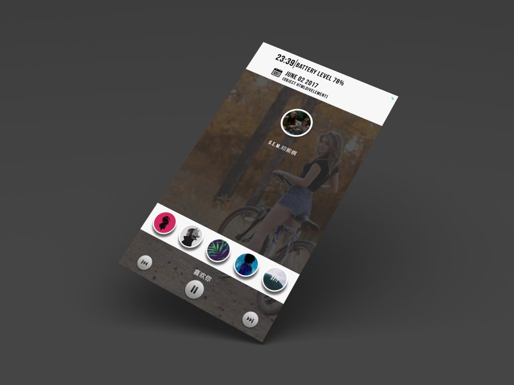 ski41019238's tweet photo. HS Inspiration from @ArChAiC6969 #Gallery @xkisanagi https://t.co/A0sJGfoLfc