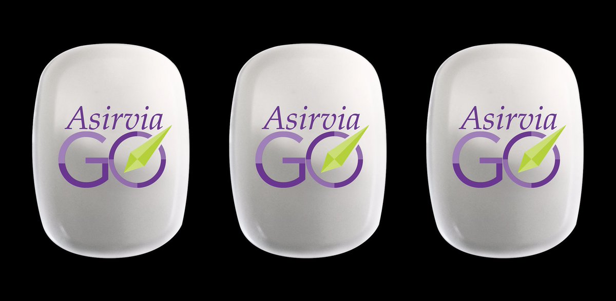 BlueSnapEnt's tweet image. The best marketing tool...
#asirviabluesnap #asirvia #ecommerce #entrepreneur

asirvia.com/bluesnap