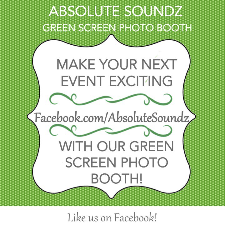 AbsoluteSoundz tweet picture