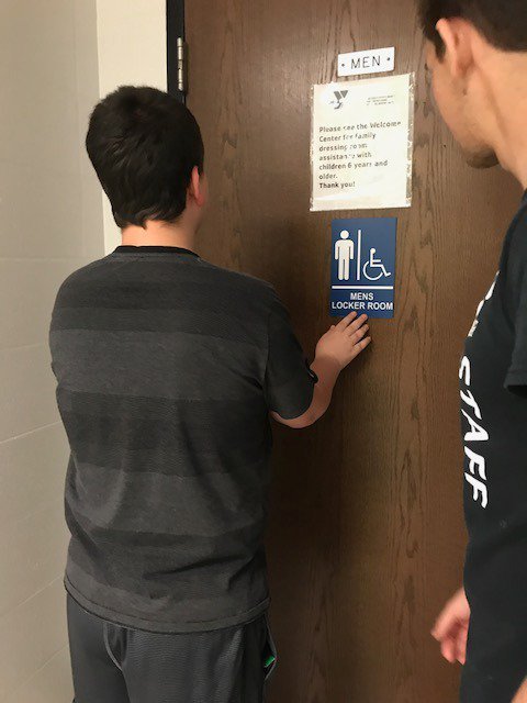 Fitton Family Y tweet media