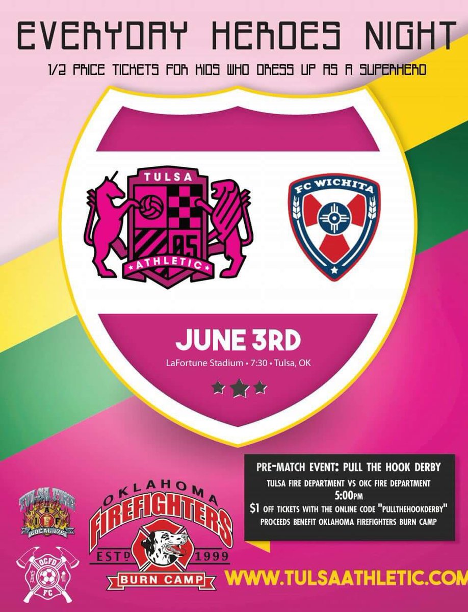okffburncamp's tweet photo. Game time has changed to 4:45p. See you there! #futbol #soccer #sportsball https://t.co/kotaIY9eGU