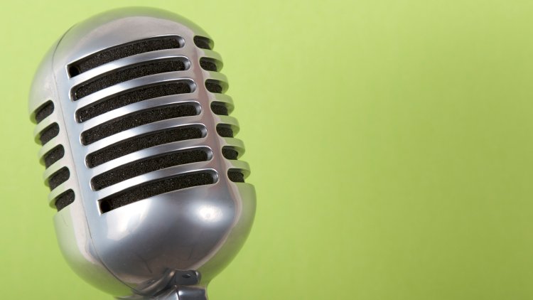 class_ideas's tweet image. Teaching happiness, maths and making staffrooms more fun – this week&apos;s Tes podcast crwd.fr/2r18rzO