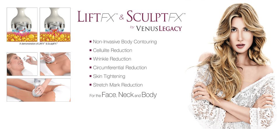 TimelessLaserCO's tweet photo. We offer services with the #VenusLegacy for body contouring and skin rejuvenation! Call us today to schedule your appointment: 303.800.1821. https://t.co/vM2xCd8YOJ