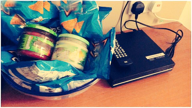 M4Corridor #AllGreen tweet media