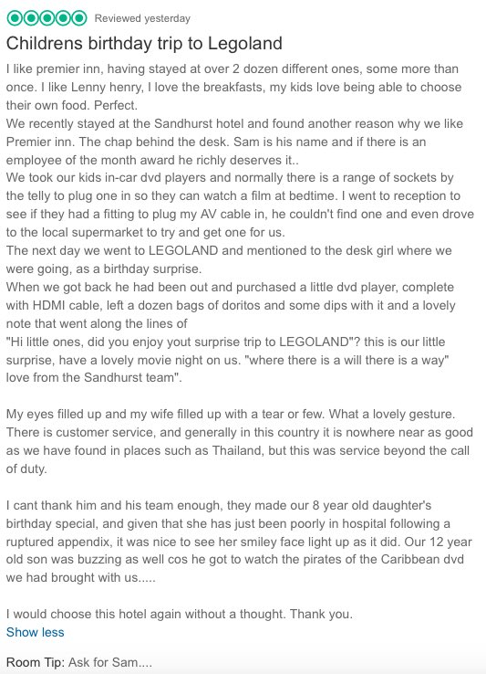 M4Corridor #AllGreen tweet media