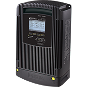 Generation 2 P12 Battery Chargers are now shipping!

bluesea.com/products/categ…