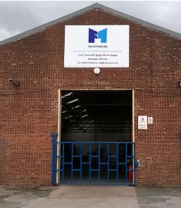 fmextrusions's tweet photo. We have our own transport to offer a flexible delivery service to our customers https://t.co/UxocF29oN2 #Extrusions #PVCProducts https://t.co/bxIR7xmFph