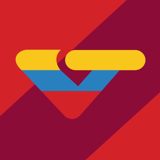 GobLizeta's tweet photo. #VTVDePiePorLaPaz | Desde el #DeltaAmacuro nuestra solidaridad y apoyo irrestricto a @VTVcanal8 en la batalla comunicacional revolucionaria https://t.co/QgfG1OBCNw