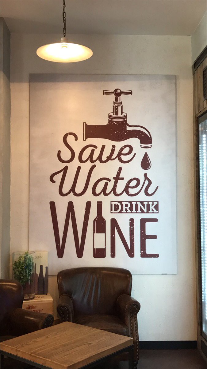 Sara Koch tweet media