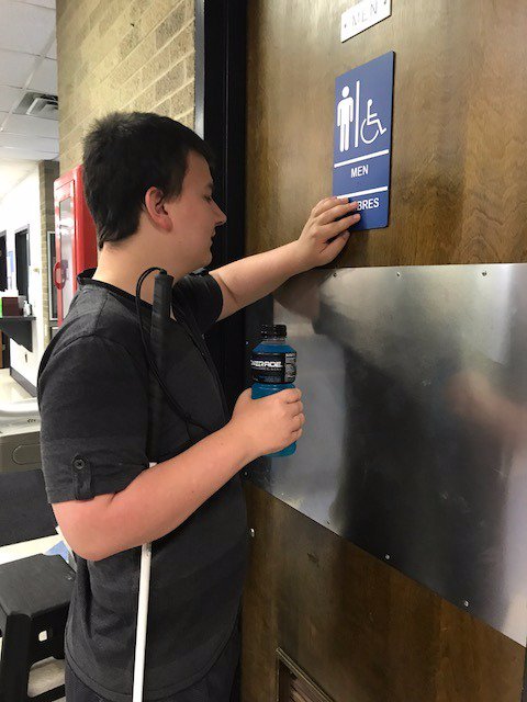 Fitton Family Y tweet media