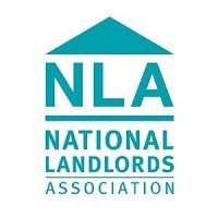 NickNoLettingGo's tweet image. There's a surprising rise in proportion of #landlords using a letting agent according to the #NLA buff.ly/2qHCTMM
#property