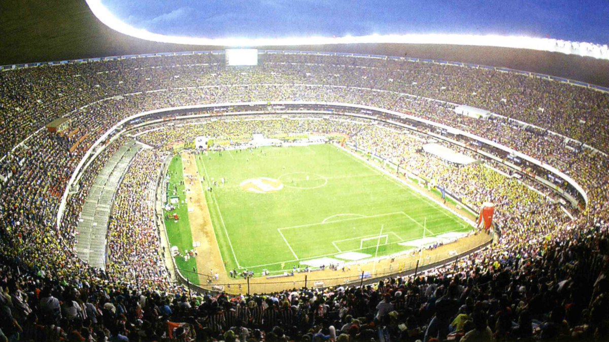 laventana's tweet photo. ¿Cuál ha sido tu #FinalInolvidable para bien o para mal? A la que fuiste, la que viviste de manera especial, la que recordarás toda la vida. https://t.co/eH4BEDKyaN