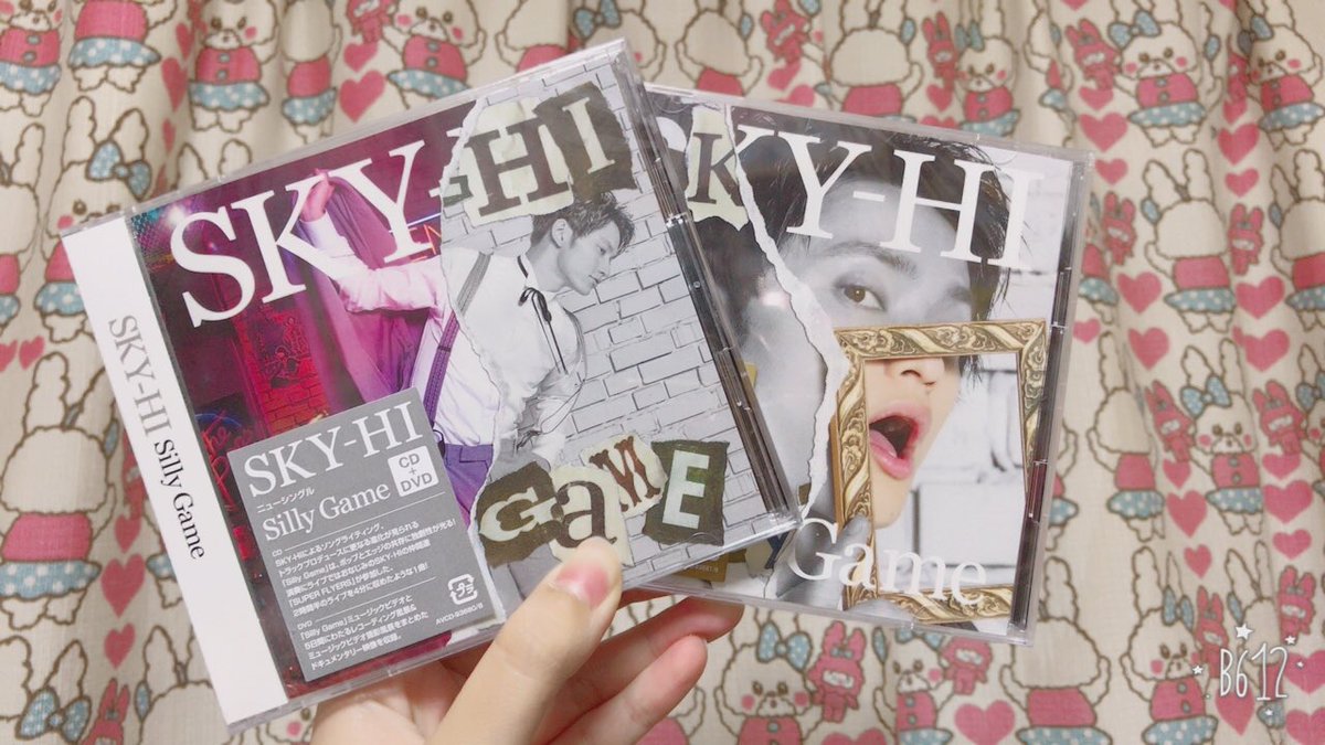 AAA10277364's tweet photo. やっと届いたよ(  ´﹀` )ﾆﾔﾆﾔ https://t.co/j3MqatKvQl