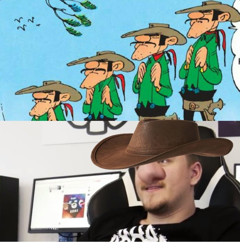 AzumK3y's tweet photo. @rushmeisterin @BIGCLANgg @tabseNcs Hab das mal angepasst. https://t.co/311RxilPu0